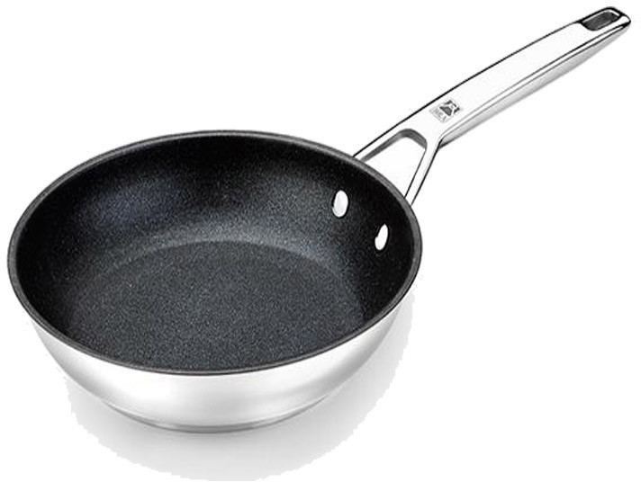 Bra Connect 20 cm