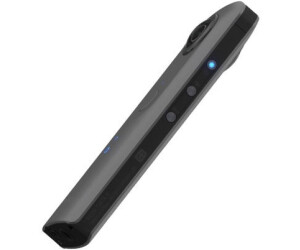 theta ricoh idealo