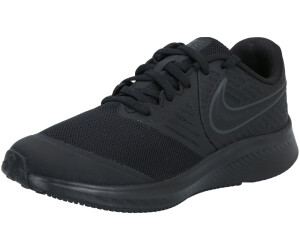 nike star runner 26