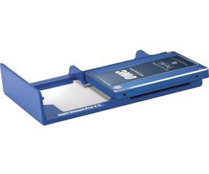 OWC Mount Pro OWCMMP35T25 ab 14 25 Preisvergleich bei idealo