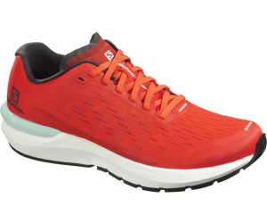 Salomon sonic 3 balance avis clearance