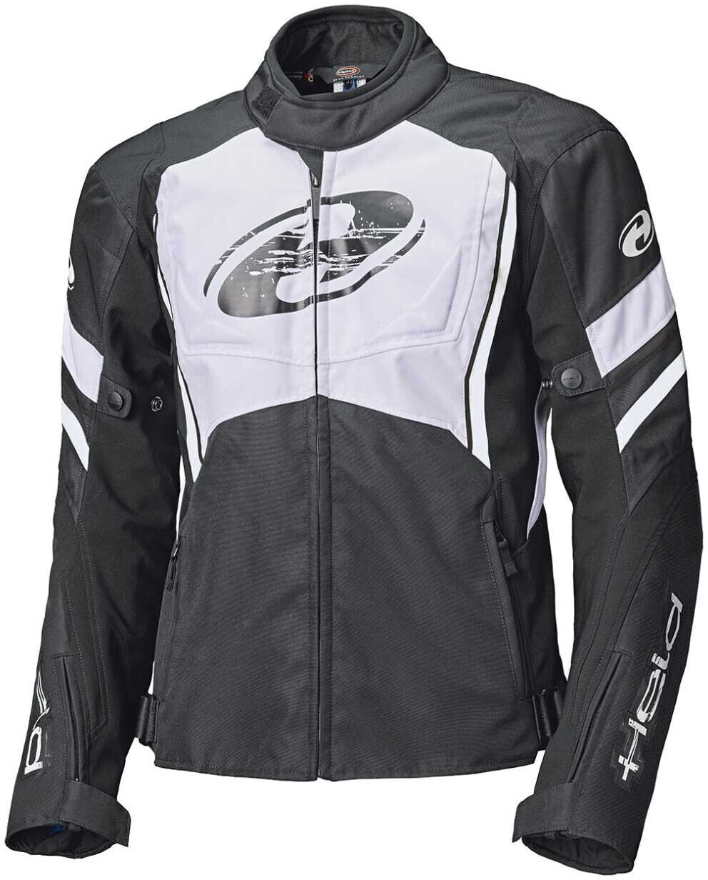 Held Braxley Top Jacket