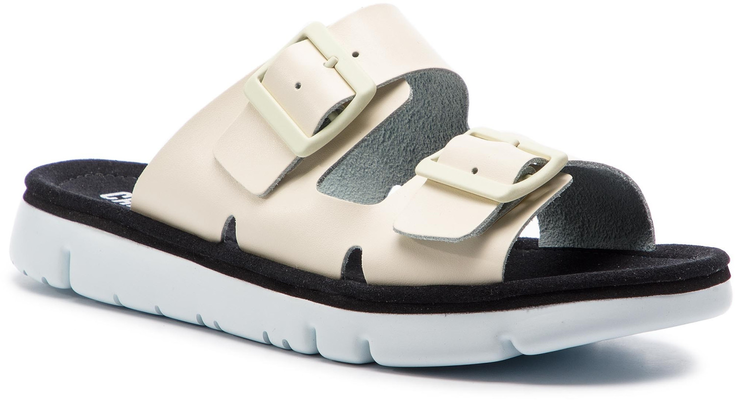 Camper Oruga (K200633) beige