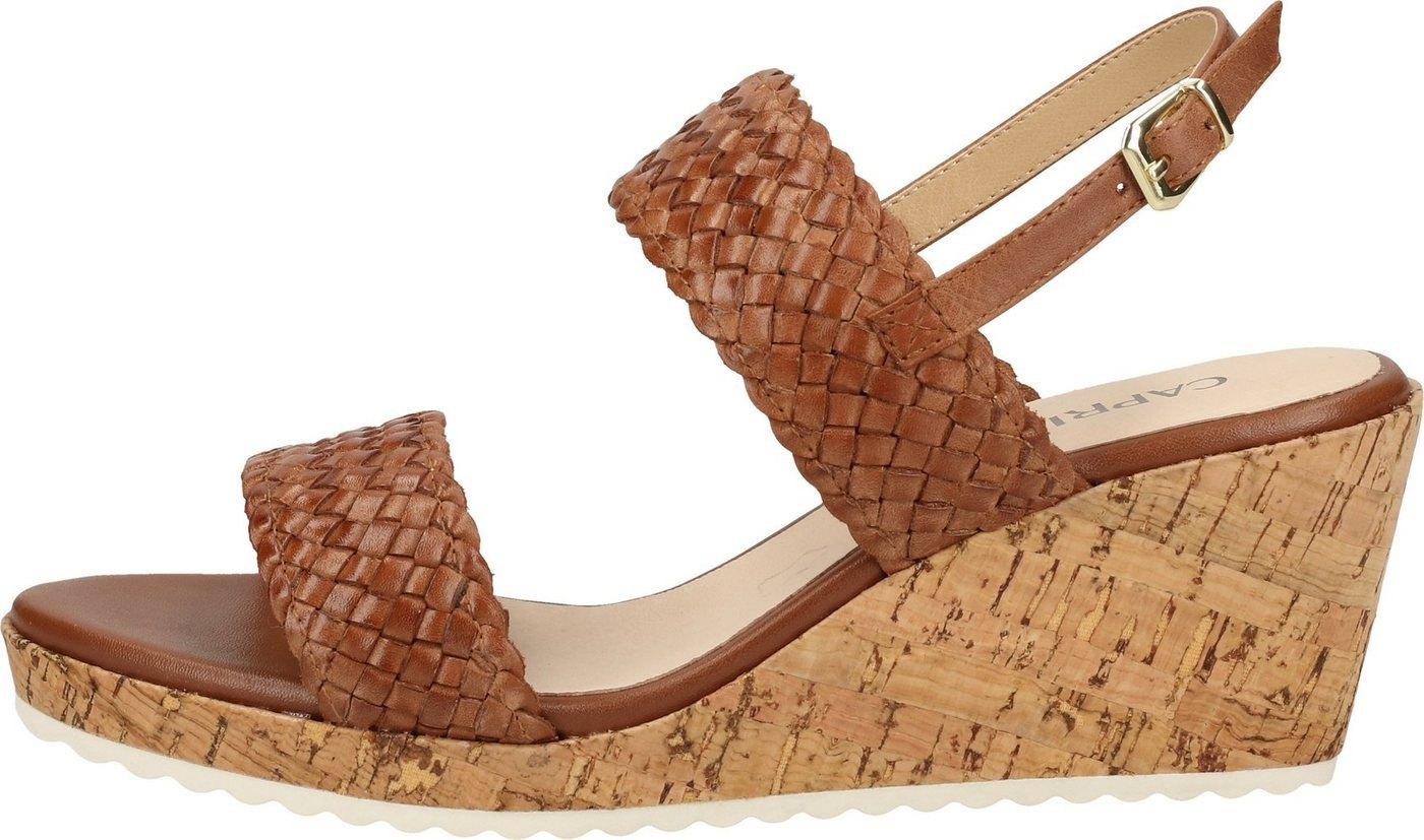 Caprice Ladies Sandals (28702-24)