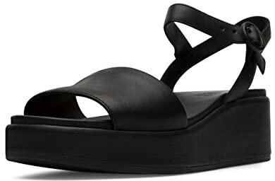 Camper Misia (K200564) black
