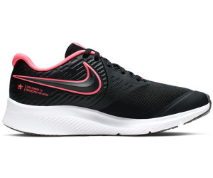 nike star runner 2 aq3542