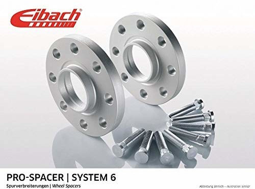 Eibach S90-6-10-027