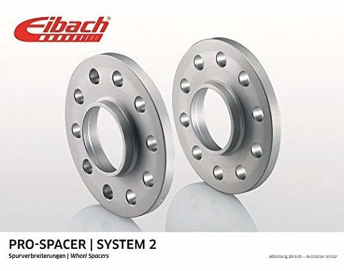 Eibach S90-2-20-032