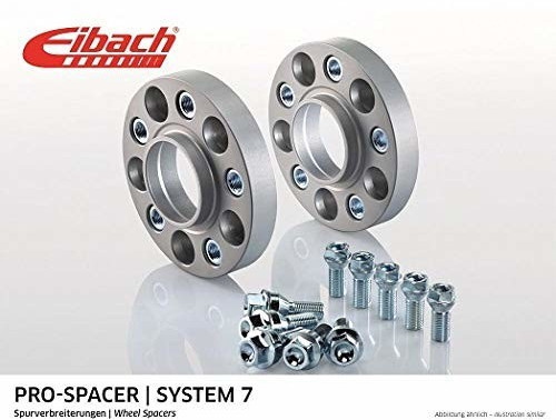 Eibach S90-7-30-008