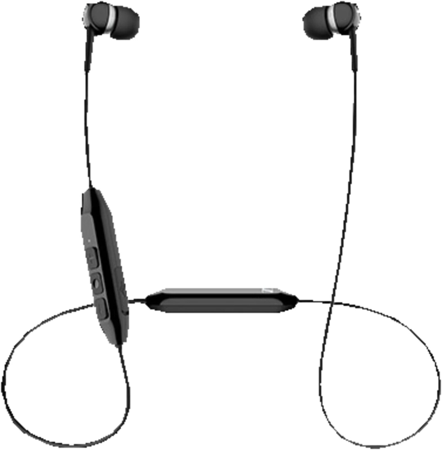 Sennheiser CX 150BT Black