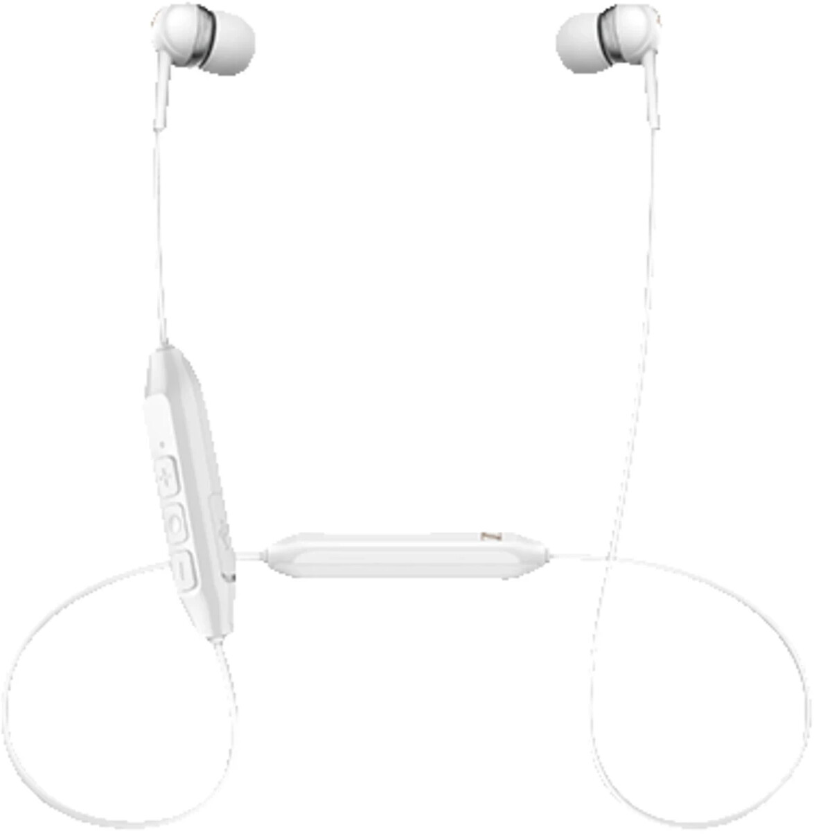 Sennheiser CX 150BT White
