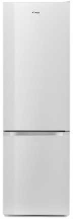 Candy CMCL 5172W