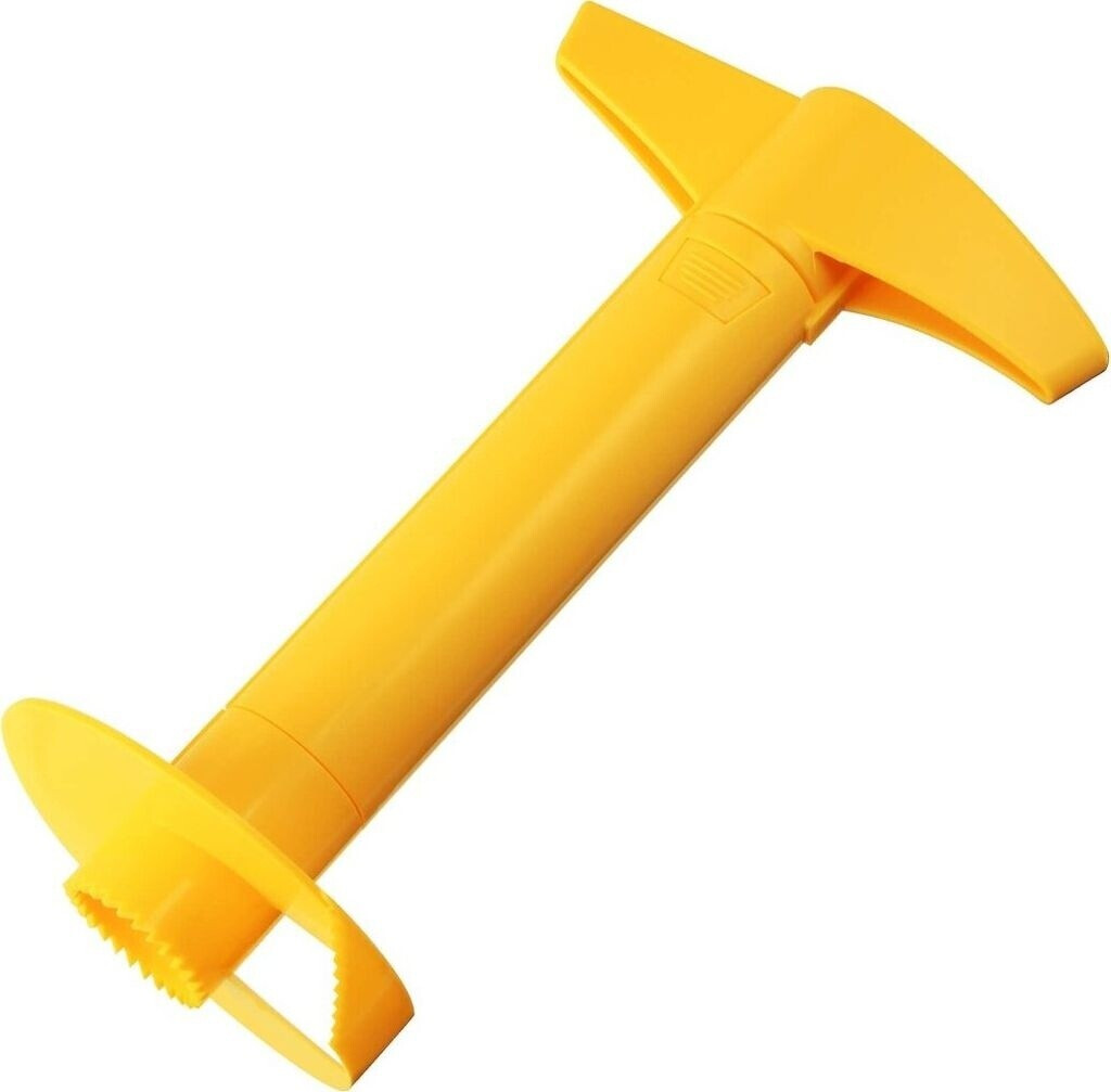 Fackelmann Pineapple cutter