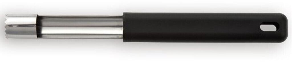 Arcos Apple cutter 75 mm