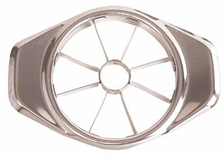 GEH Tala apple cutter / slicer