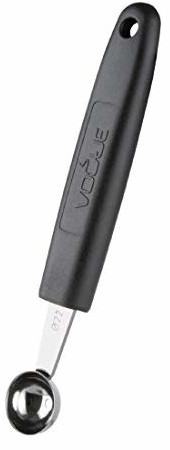 Vogue cf933 ball cutter, 22 mm