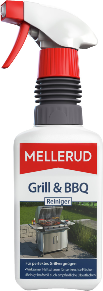 Mellerud 2001002718