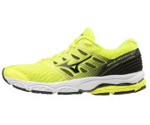 mizuno prodigy recensione