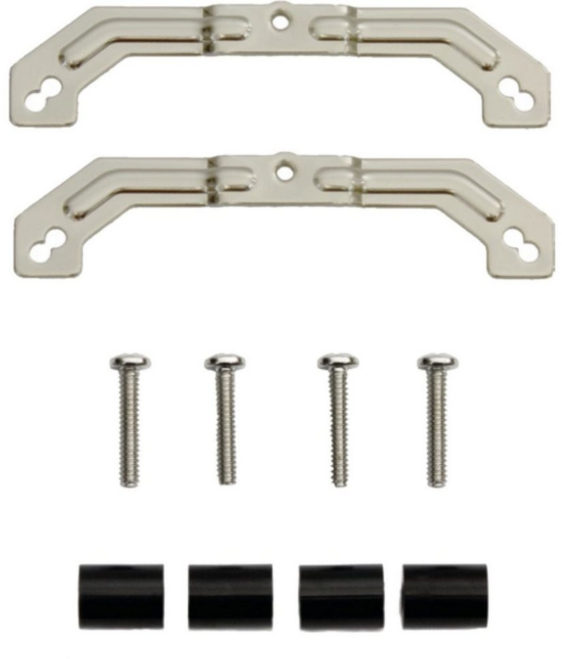 Scythe Mounting System AM4 Typ A
