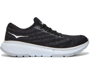 hoka cavu