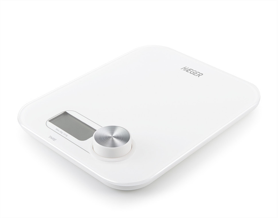 Haeger Nobatt (KS-DIG.008A)