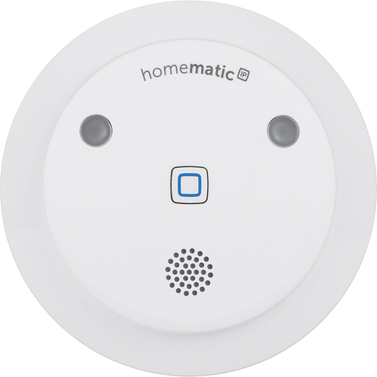 eQ-3 HomeMatic HmIP-ASIR-2