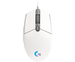 G203 light top