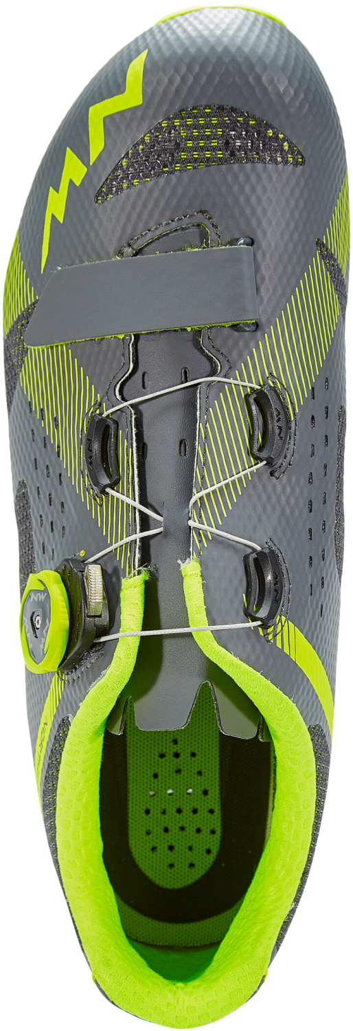 northwave storm road shoes
