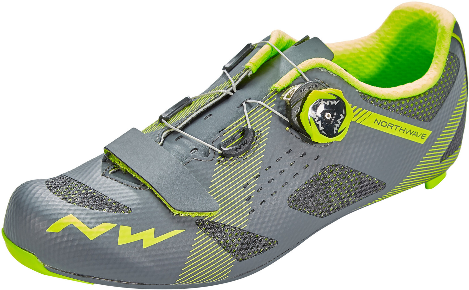 northwave storm road shoes