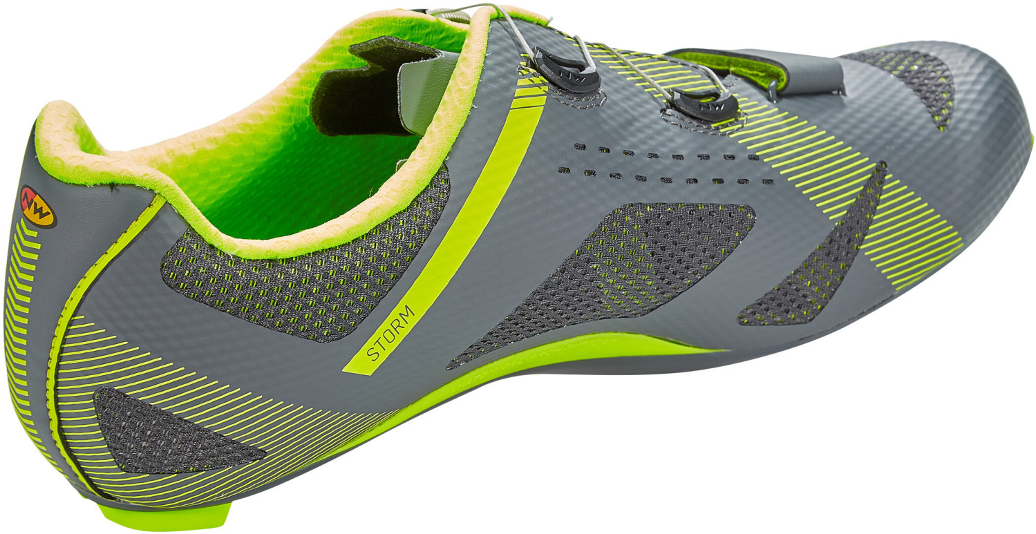 northwave storm road shoes