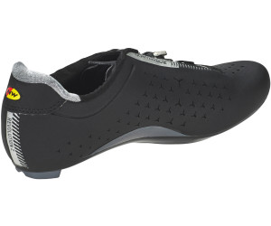 Northwave Revolution 2 (black) a € 129,94 (oggi) | Migliori prezzi e  offerte su idealo
