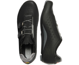 Northwave Revolution 2 (black) a € 129,94 (oggi) | Migliori prezzi e  offerte su idealo