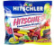 Hitschler Hitschies Original