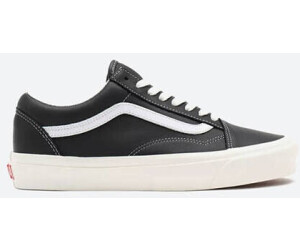 Chaussures anaheim factory 2025 old skool 36