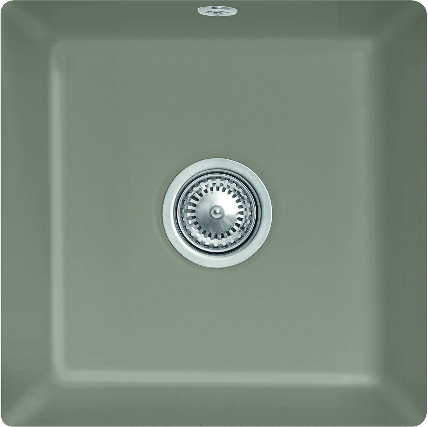 Villeroy & Boch Subway 50 SU (332500R1)