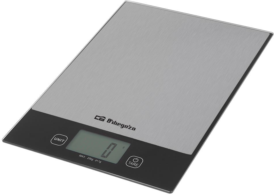 Orbegozo PC 2026