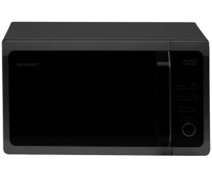 Sharp R274 From 64 99 Today Best Deals On Idealo Co Uk Sharp R274 From 64 99 Today