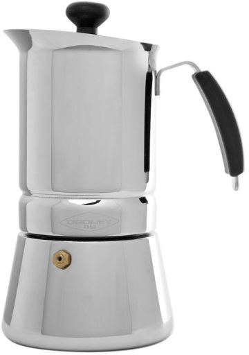Oroley Arges (4 cups)