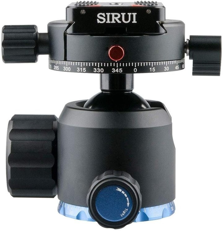 Sirui A-10R