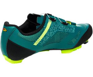 northwave razer mtb shoes