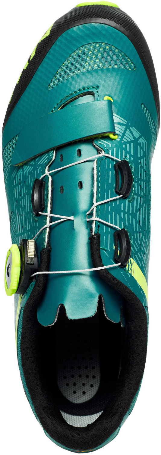 northwave razer mtb shoes