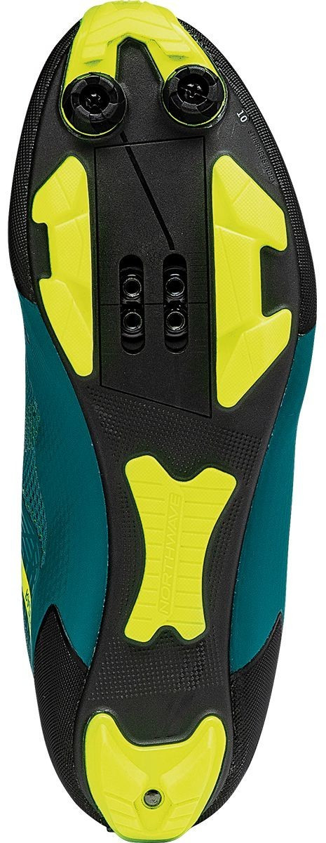 northwave razer mtb shoes