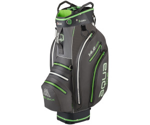Big max aqua tour 3 cart bag 2025