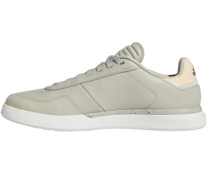 five ten sleuth dlx grey