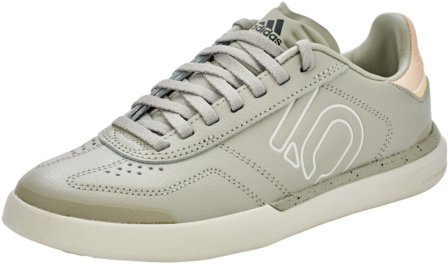 five ten sleuth womens