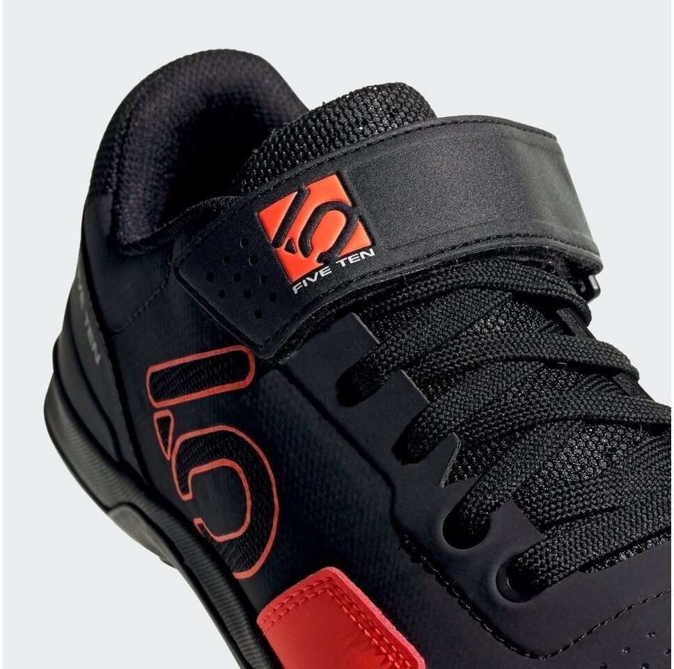 Five ten men's kestrel lace mountain bike shoes online