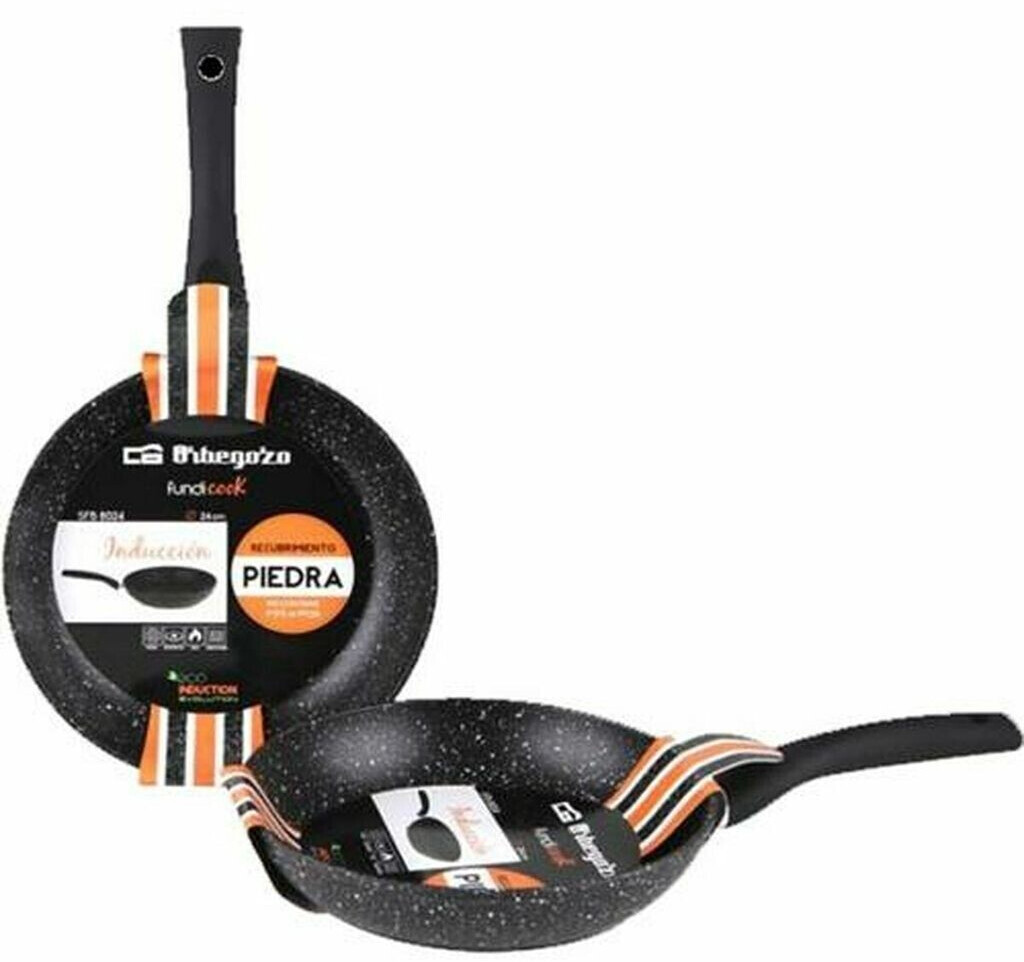 Orbegozo SFB 8030