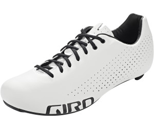 Giro empire white shop