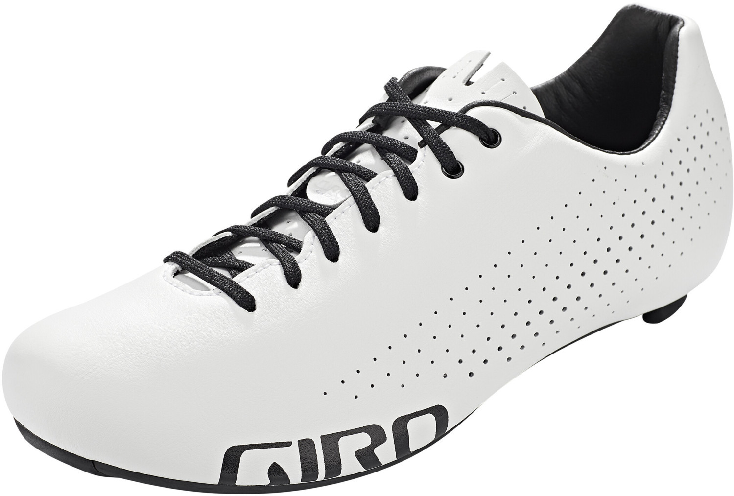 Giro cheap empire 2020