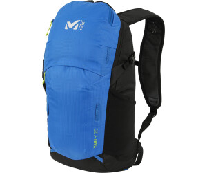 Axion 30 millet outlet